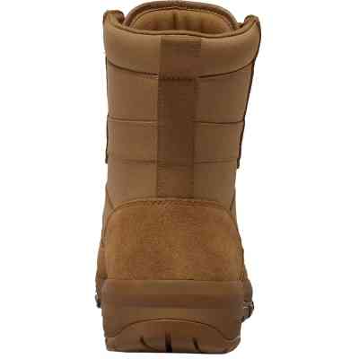 Черевики Belleville Spear Point Lightweight Hot Weather Coyote brown 11 (BV518 110R) Вінниця