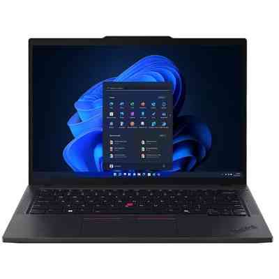 Ноутбук Lenovo ThinkPad T14 G5 (21ML003TRA) Винница
