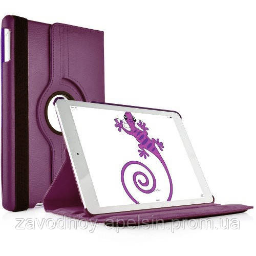 IPad 9,7 A1822 A1823 A1954 A1893 Чехол книжка (женский) Одеса - фото 1