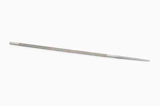 Напилок 5,2mm Бершадь