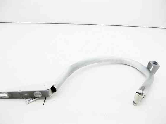 Mercedes-Benz  A1177500128 Петля кришки багажника ліва CLA C117 Одеса