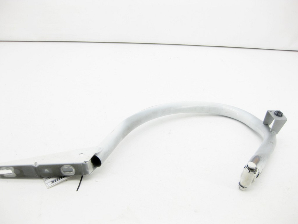 Mercedes-Benz  A1177500128 Петля кришки багажника ліва CLA C117 Одеса - фото 5