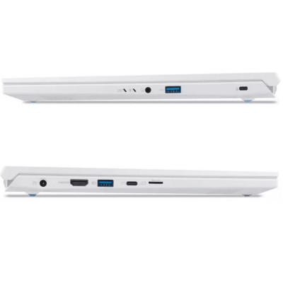 Ноутбук Acer Nitro V 14 ANV14-62 (NH.QW4EU.002) Винница - изображение 4