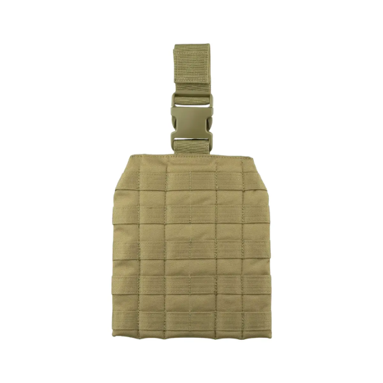 Тактическая набедренная платформа Elite Viper Tactical (Койот) Винница