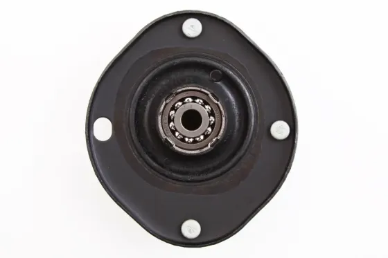 Верхня опора Lnos CTR права (CMKD-6R) Вінниця