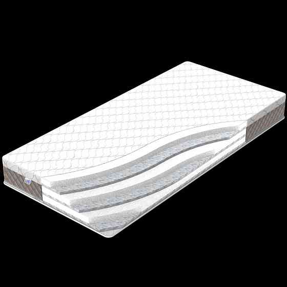 Ортопедический матрас TM Family Sleep Sound/Саунд Melody collection 140х190 Харьков