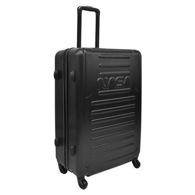 Чемодан Semi Line 28" L T5800-3 NASA Black (DAS303037) Винница - изображение 1