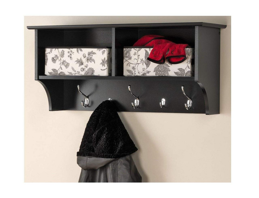 Вешалка для одежды 