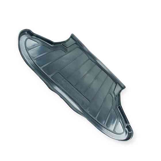 Короб 2112 () багажника Мукачево