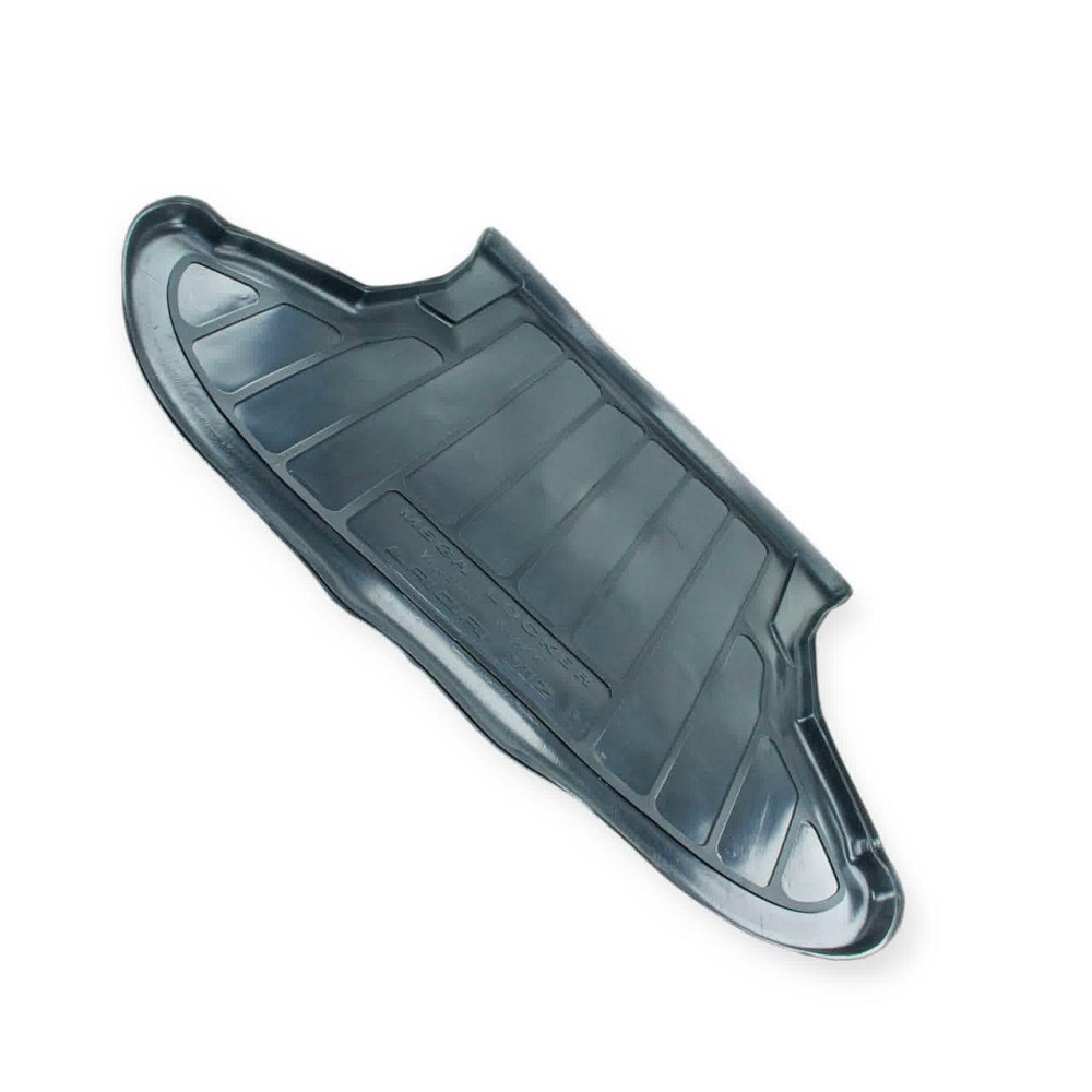 Короб 2112 () багажника Мукачево - фото 1