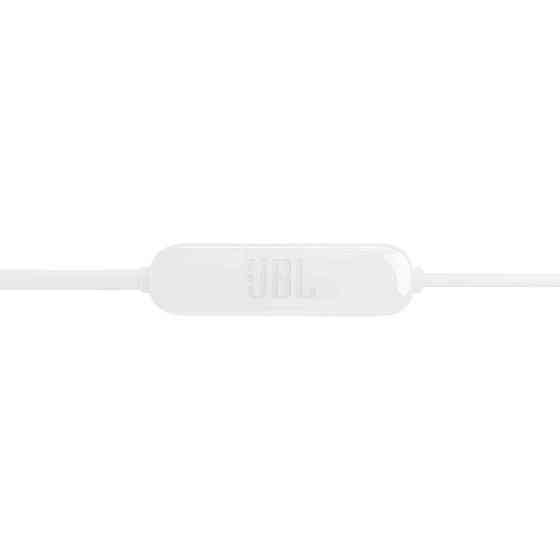 Bluetooth-гарнітура JBL Tune 235BT White (JBLT235BTWHT) ( 10277 ) Харьков