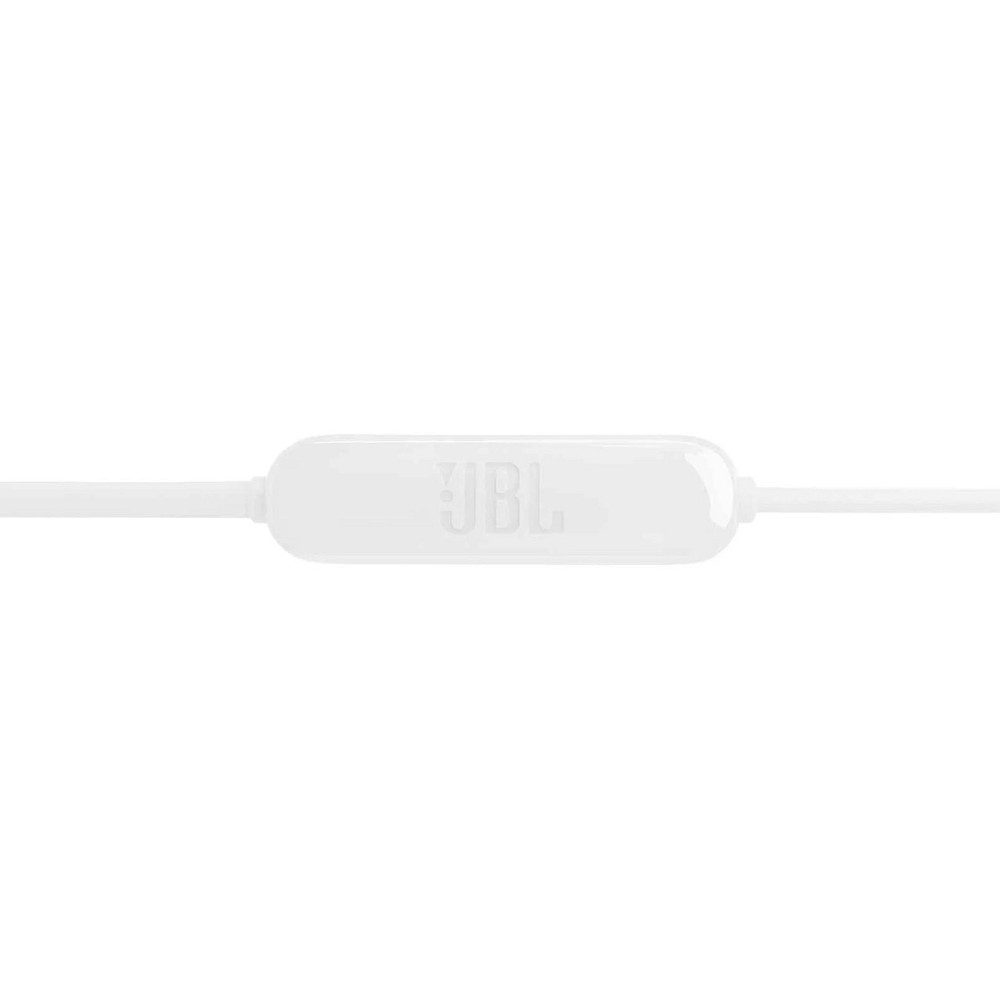 Bluetooth-гарнітура JBL Tune 235BT White (JBLT235BTWHT) ( 10277 ) Харьков - изображение 2