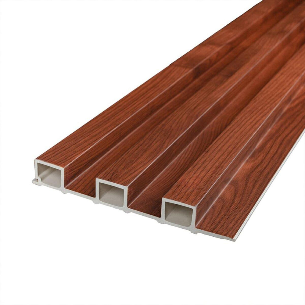 Декоративная стеновая рейка Киев - изображение 1