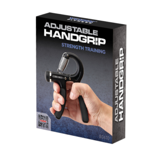 Еспандер регульований York Fitness 10-40кг Киев