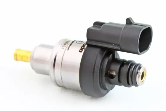 Форсунка ГБО Alex Barracuda 120 Нл/мин Винница