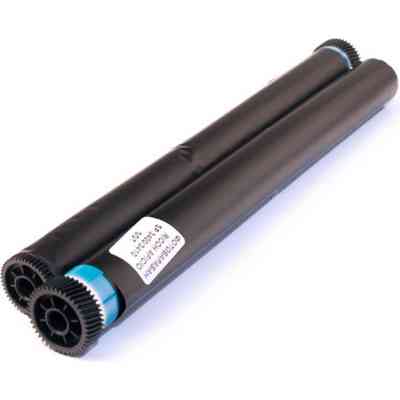 Фотобарабан Ricoh Aficio MP401/MP402/SP4510/SP4520 аналог CET6228 /M9060130 AHK (70263776) Вінниця