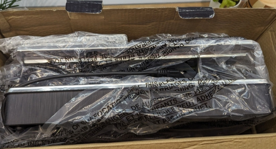 Електрогриль: Russell Hobbs. Київ - фото 2