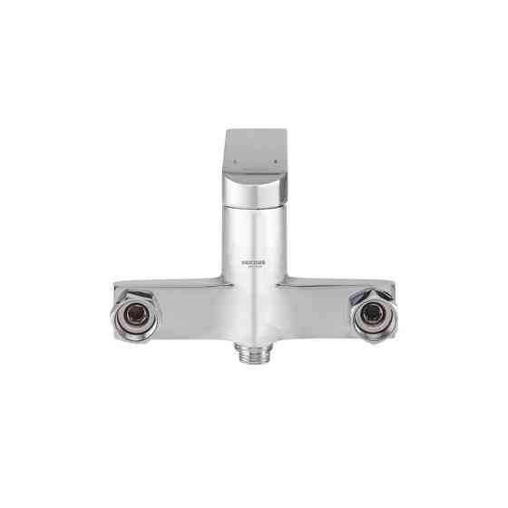 Смеситель для ванны Mixxus Premium Lazar 006 EURO MI8270 Харьков