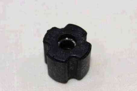 Втулка скольжения штанги мотокосы (внутренний Ø8, внешний Ø24.5) Мукачево