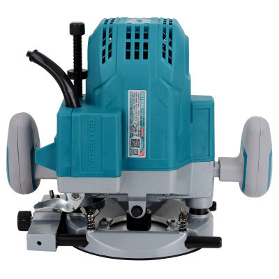 Фрезер Total TR111216 (6666333) Вінниця - фото 10