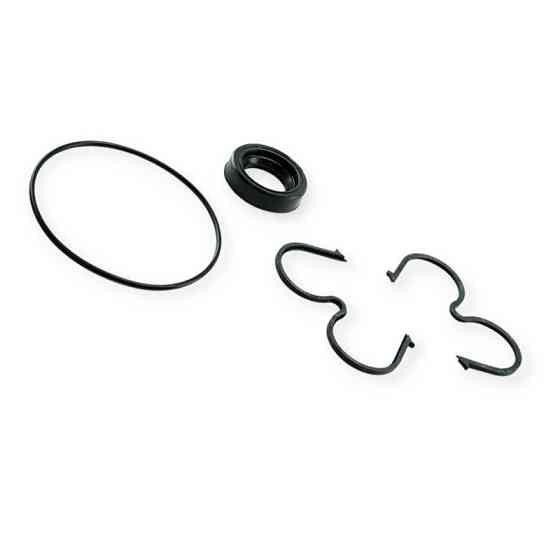 Ремкомплект НШ-32М-4 Мукачево