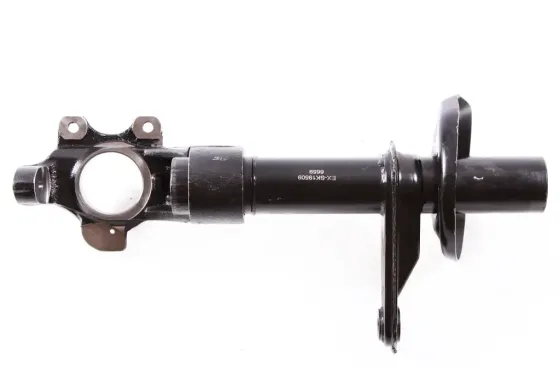 Кулак поворотний Los 1.5 EuroEx без ABS правий Вінниця