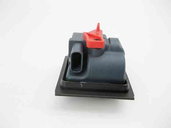 Mercedes-Benz  A0008207703 Новий замок механізму лючка бензобака E-Class W213 C238 C-Class W205 GL GLS X166 GLC X253 GLE C292 Одесса