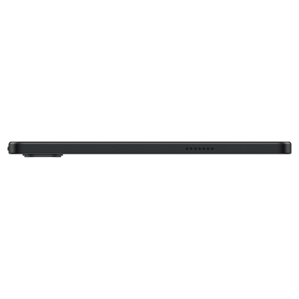 Планшет Doogee Tab E3 8/256 Black ( Чорний ) Харків - фото 14