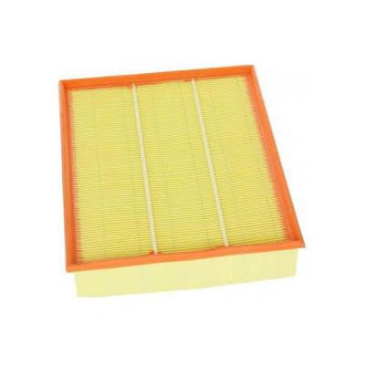 Повітряний фільтр для автомобіля Wixfiltron WA6342 Вінниця - фото 1