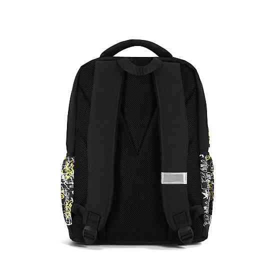 Наплічник шкільний BL Beyond 23 л. сублімація 1523 (000541664) Коломия