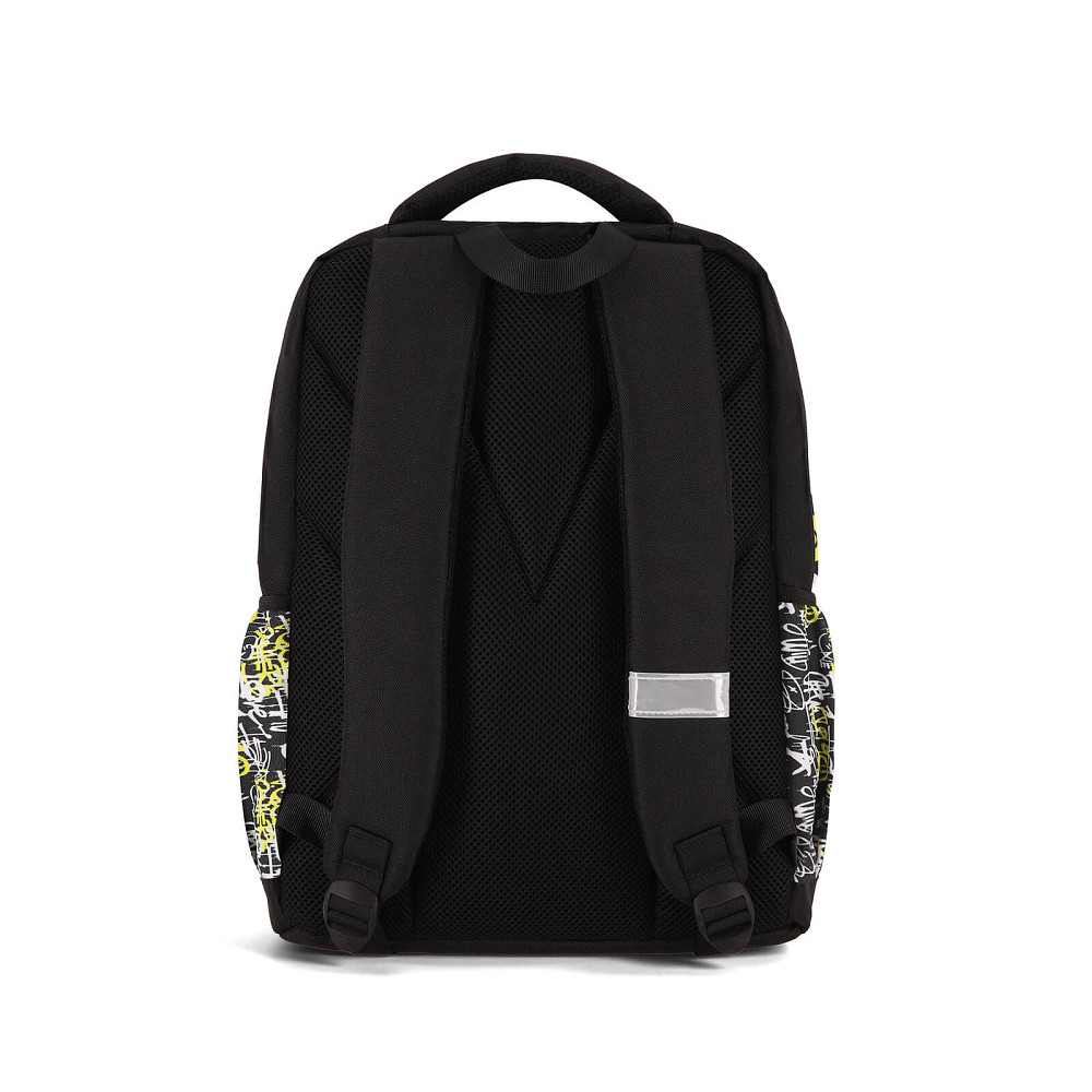 Наплічник шкільний BL Beyond 23 л. сублімація 1523 (000541664) Коломия - фото 6