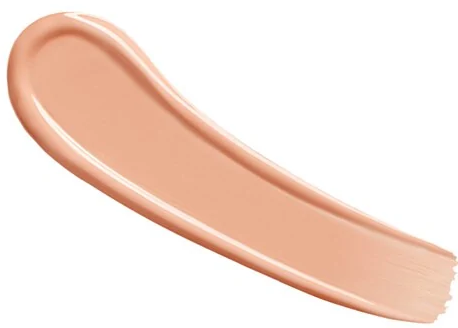 Консилер-сироватка для шкіри обличчя Lancome Teint Idole Ultra Wear Care&Glow 220C Слов'янськ