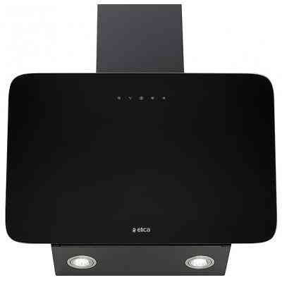 Вытяжка кухонная Elica LIXA BL/A/60 (LIXABL/A/60) Винница