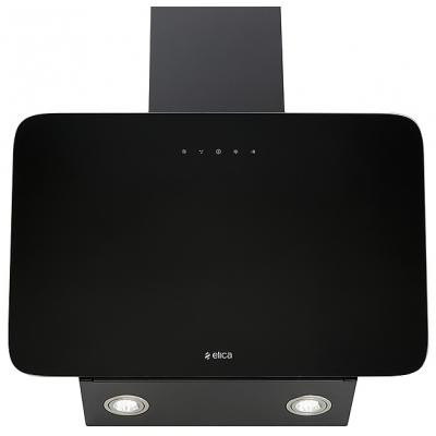 Вытяжка кухонная Elica LIXA BL/A/60 (LIXABL/A/60) Винница - изображение 2