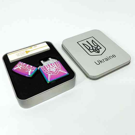 Usb зажигалки электроимпульсные HL-446, Вечная зажигалка usb с аккумулятором, Зажигалки с юсб зарядкой KG-70 Ивано-Франковск