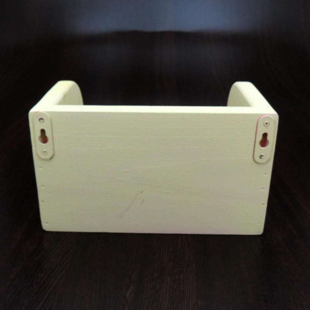 Органайзер для пряжи 