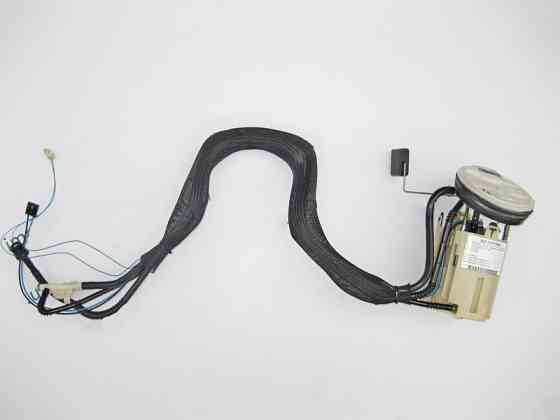 Mercedes-Benz  A2114701694 Насосний блок правий - дизельний модуль з датчиком рівня палива E-Class W211 CLS C219 Одеса