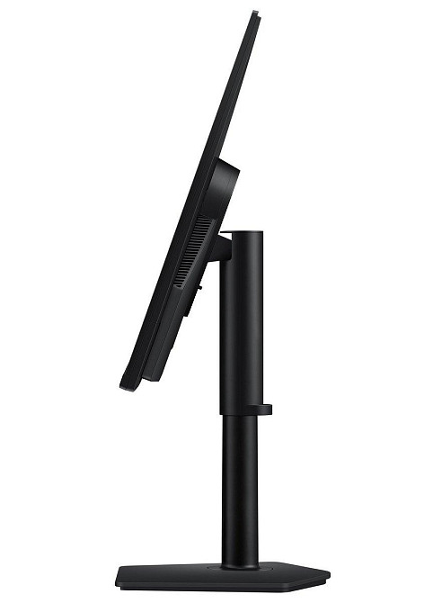 Монітор Samsung 32" Odyssey G5 (LS32FG502EIXUA) IPS Black 180Hz ( 16694 ) Харків - фото 14