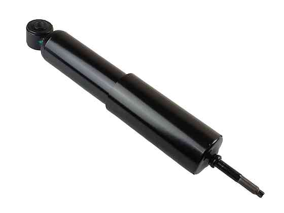 Амортизатор передний 2123 Мукачево