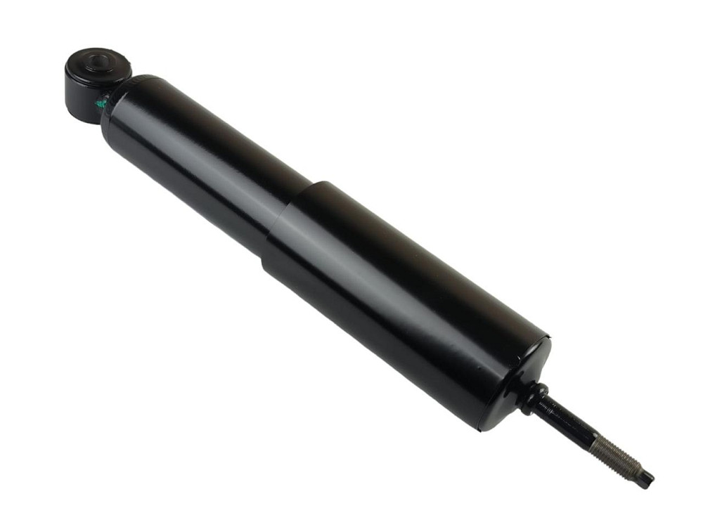 Амортизатор передний 2123 Мукачево - изображение 1