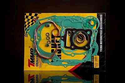 Прокладки двигателя (набор) CG 125-150 Тайвань Мукачево