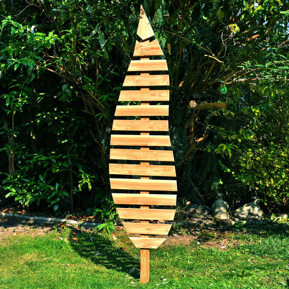 Опора для плетущихся 