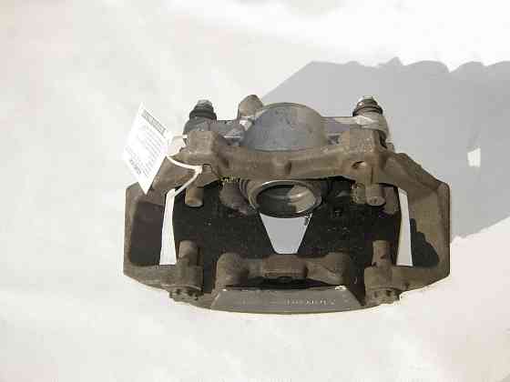 Mercedes-Benz  A2044214081 + A2044211194 Гальмівний супорт передній правий у зборі E-Class W212 C207 C-Class W204 CLS C218 4matic Одесса