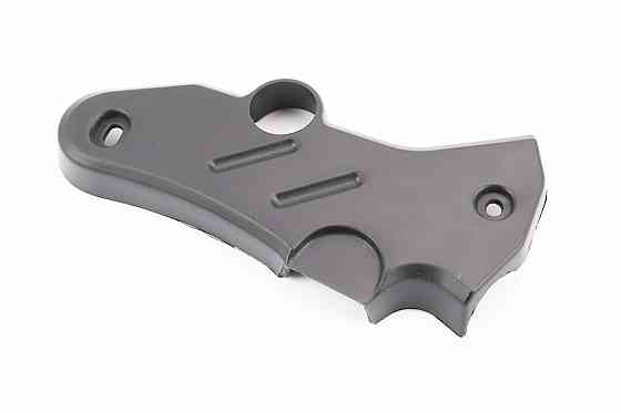 X-Road 200-250 пластик - декоративна накладка бокового пластику, права Киев