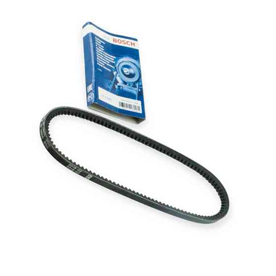 Ремень клиновой 10x685 Opel (BOSCH) Мукачево