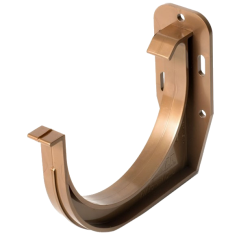 Кронштейн желоба пвх BRYZA Львов - изображение 7