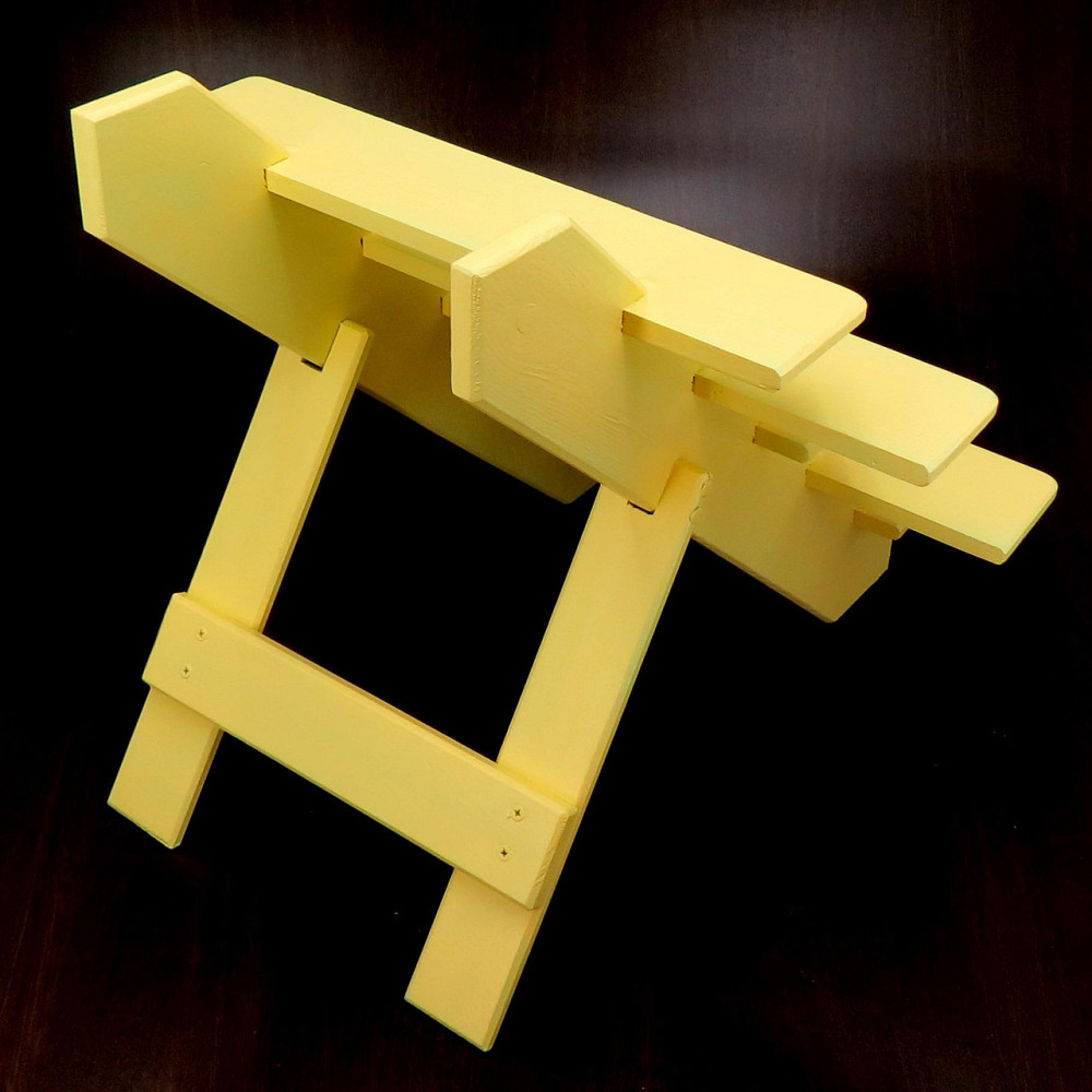 Подставка для цветов 