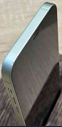 Айфон: iPhone 12 128Gb Green Киев