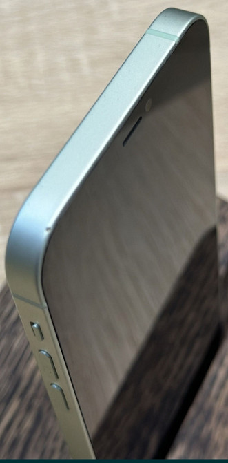 Айфон: iPhone 12 128Gb Green Киев - изображение 3