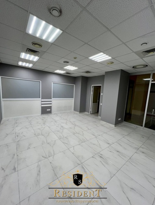 Сдам офисы в центре города. Днепр - изображение 2